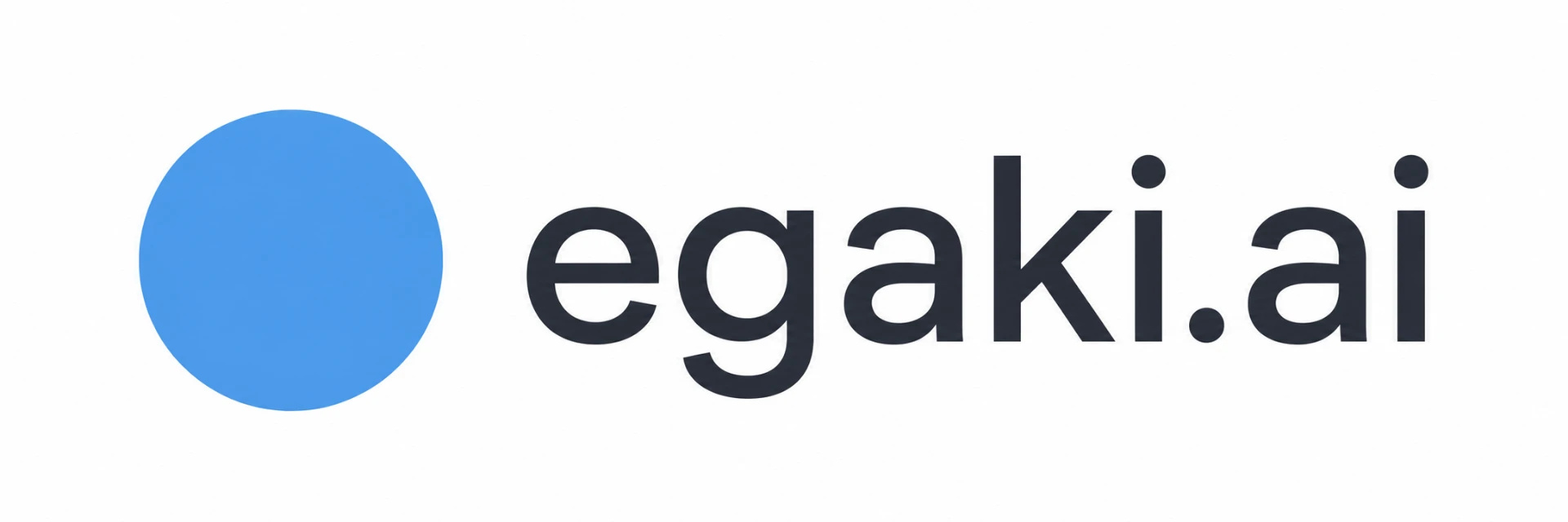 Egaki.ai